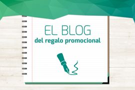 Banner Blog MyM Regalos Promocionales