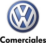 Volkswagen Comerciales