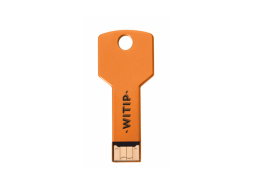 USB promocional Fixing (Ref. 3560)