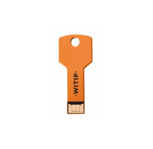 USB promocional Fixing (Ref 3560) - USB Promocionales