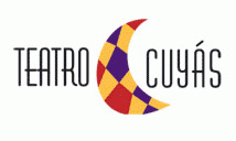 Teatro Cuyás