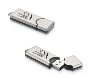 USB Confederacion de empresarios LPGC