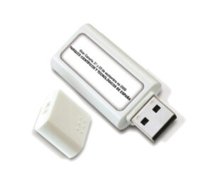 USB Parques cientificos