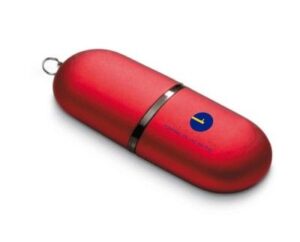 USB Puerto Las Palmas