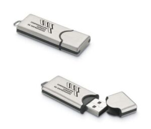 USB Confederación Canaria de Empresarios