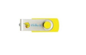USB Personalizados UD Las Palmas