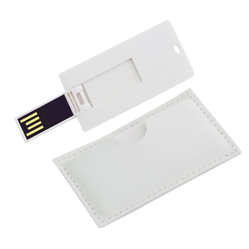 Tarjetas usb personalizadas Tivox - MyM Regalos Promocionales