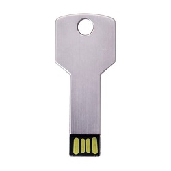 USB PERSONALIZADO3560 4GB-09 (1)