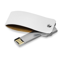 USB PERSONALIZADO4312 4GB-01 (1)